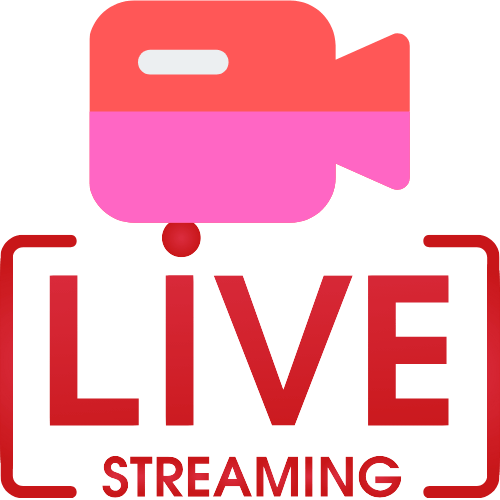 Live Cam Dude